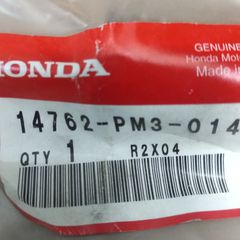 Ελατήριο βαλβίδας εξαγωγής Honda Civic 3dr/4dr/CRX (14762PM3014) Spring, Exhuast Valve