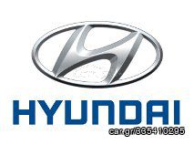 HYUNDAI I20 DV08-0149 DOOWON DV9 G4LA 1.2 16V ΚΟΜΠΡΕΣΣΕΡ AC ΜΟΤΕΡ AIRCODITION AIR CODITION AIR CODITION  ΣΥΜΠΙΕΣΤΗΣ ΚΛΙΜΑΤΙΣΜΟΥ