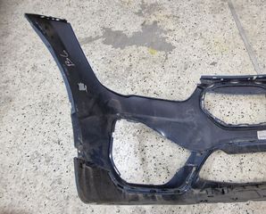 BMW X1 (F48) 19-24 ΠΡΟΦΥΛΑΚΤΗΡΑΣ ΕΜΠΡΟΣ (39L)-thumb-5