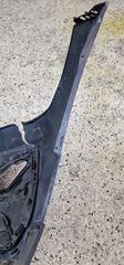 BMW X1 (F48) 19-24 ΠΡΟΦΥΛΑΚΤΗΡΑΣ ΕΜΠΡΟΣ (39L)-thumb-9