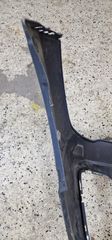 BMW X1 (F48) 19-24 ΠΡΟΦΥΛΑΚΤΗΡΑΣ ΕΜΠΡΟΣ (39L)-thumb-8