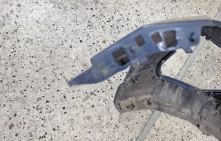 BMW X1 (F48) 19-24 ΠΡΟΦΥΛΑΚΤΗΡΑΣ ΕΜΠΡΟΣ (39L)-thumb-11