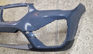 BMW X1 (F48) 19-24 ΠΡΟΦΥΛΑΚΤΗΡΑΣ ΕΜΠΡΟΣ (39L)-thumb-4
