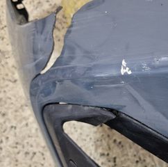 BMW X1 (F48) 19-24 ΠΡΟΦΥΛΑΚΤΗΡΑΣ ΕΜΠΡΟΣ (39L)-thumb-2