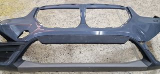BMW X1 (F48) 19-24 ΠΡΟΦΥΛΑΚΤΗΡΑΣ ΕΜΠΡΟΣ (39L)-thumb-3