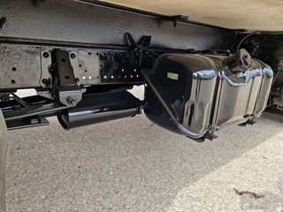 Ψυγείο 2015 ISUZU N1R THERMOKING V300 ΚΑΙ ΜΕ ΡΕΥΜΑ ( OXI CABSTAR FUSO)-thumb-2