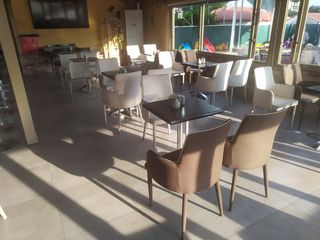 ΠΛΗΡΗΣ ΕΞΟΠΛΙΣΜΟΣ INTERNET CAFE ΑΝΑΨΥΚΤΗΡΙΟ-thumb-19