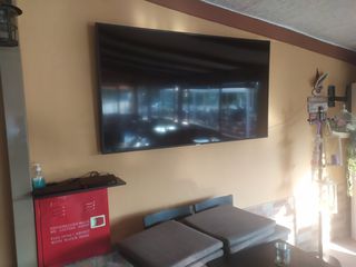 ΠΛΗΡΗΣ ΕΞΟΠΛΙΣΜΟΣ INTERNET CAFE ΑΝΑΨΥΚΤΗΡΙΟ-thumb-12
