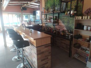 ΠΛΗΡΗΣ ΕΞΟΠΛΙΣΜΟΣ INTERNET CAFE ΑΝΑΨΥΚΤΗΡΙΟ-thumb-21