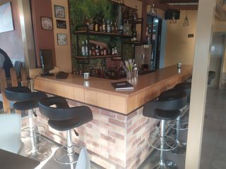 ΠΛΗΡΗΣ ΕΞΟΠΛΙΣΜΟΣ INTERNET CAFE ΑΝΑΨΥΚΤΗΡΙΟ-thumb-22