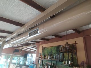 ΠΛΗΡΗΣ ΕΞΟΠΛΙΣΜΟΣ INTERNET CAFE ΑΝΑΨΥΚΤΗΡΙΟ-thumb-23