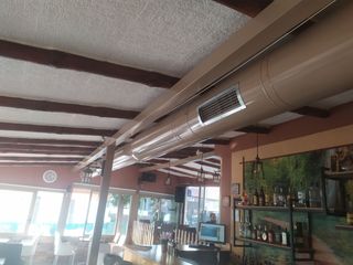 ΠΛΗΡΗΣ ΕΞΟΠΛΙΣΜΟΣ INTERNET CAFE ΑΝΑΨΥΚΤΗΡΙΟ-thumb-25
