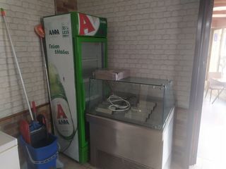 ΠΛΗΡΗΣ ΕΞΟΠΛΙΣΜΟΣ INTERNET CAFE ΑΝΑΨΥΚΤΗΡΙΟ-thumb-17