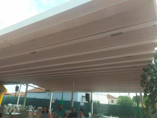ΠΛΗΡΗΣ ΕΞΟΠΛΙΣΜΟΣ INTERNET CAFE ΑΝΑΨΥΚΤΗΡΙΟ-thumb-39