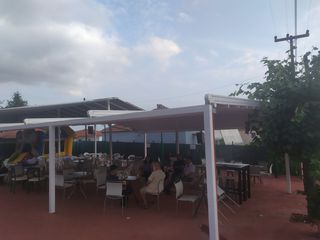 ΠΛΗΡΗΣ ΕΞΟΠΛΙΣΜΟΣ INTERNET CAFE ΑΝΑΨΥΚΤΗΡΙΟ-thumb-40