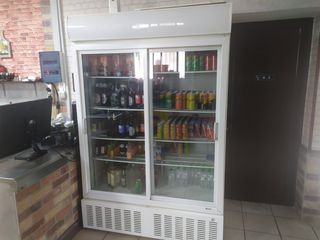 ΠΛΗΡΗΣ ΕΞΟΠΛΙΣΜΟΣ INTERNET CAFE ΑΝΑΨΥΚΤΗΡΙΟ-thumb-18