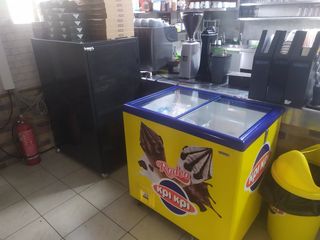ΠΛΗΡΗΣ ΕΞΟΠΛΙΣΜΟΣ INTERNET CAFE ΑΝΑΨΥΚΤΗΡΙΟ-thumb-9