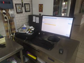 ΠΛΗΡΗΣ ΕΞΟΠΛΙΣΜΟΣ INTERNET CAFE ΑΝΑΨΥΚΤΗΡΙΟ-thumb-13