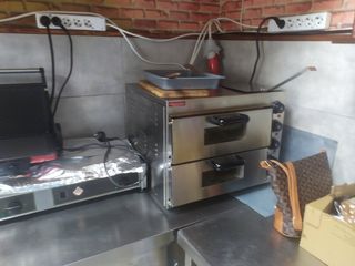 ΠΛΗΡΗΣ ΕΞΟΠΛΙΣΜΟΣ INTERNET CAFE ΑΝΑΨΥΚΤΗΡΙΟ-thumb-8