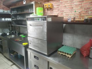 ΠΛΗΡΗΣ ΕΞΟΠΛΙΣΜΟΣ INTERNET CAFE ΑΝΑΨΥΚΤΗΡΙΟ-thumb-6