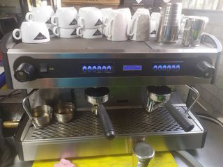 ΠΛΗΡΗΣ ΕΞΟΠΛΙΣΜΟΣ INTERNET CAFE ΑΝΑΨΥΚΤΗΡΙΟ-thumb-1