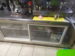 ΠΛΗΡΗΣ ΕΞΟΠΛΙΣΜΟΣ INTERNET CAFE ΑΝΑΨΥΚΤΗΡΙΟ-thumb-4