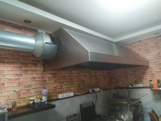 ΠΛΗΡΗΣ ΕΞΟΠΛΙΣΜΟΣ INTERNET CAFE ΑΝΑΨΥΚΤΗΡΙΟ-thumb-28