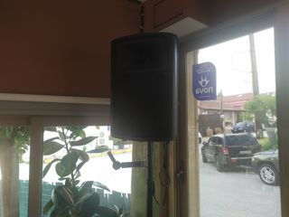 ΠΛΗΡΗΣ ΕΞΟΠΛΙΣΜΟΣ INTERNET CAFE ΑΝΑΨΥΚΤΗΡΙΟ-thumb-29