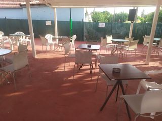 ΠΛΗΡΗΣ ΕΞΟΠΛΙΣΜΟΣ INTERNET CAFE ΑΝΑΨΥΚΤΗΡΙΟ-thumb-31
