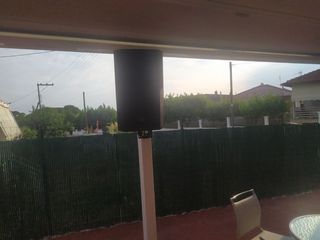 ΠΛΗΡΗΣ ΕΞΟΠΛΙΣΜΟΣ INTERNET CAFE ΑΝΑΨΥΚΤΗΡΙΟ-thumb-32