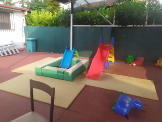 ΠΛΗΡΗΣ ΕΞΟΠΛΙΣΜΟΣ INTERNET CAFE ΑΝΑΨΥΚΤΗΡΙΟ-thumb-35