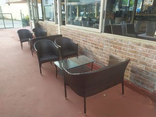 ΠΛΗΡΗΣ ΕΞΟΠΛΙΣΜΟΣ INTERNET CAFE ΑΝΑΨΥΚΤΗΡΙΟ-thumb-36
