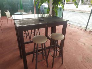 ΠΛΗΡΗΣ ΕΞΟΠΛΙΣΜΟΣ INTERNET CAFE ΑΝΑΨΥΚΤΗΡΙΟ-thumb-37