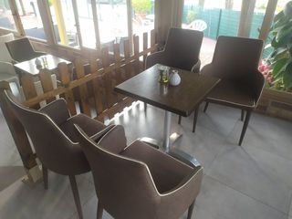 ΠΛΗΡΗΣ ΕΞΟΠΛΙΣΜΟΣ INTERNET CAFE ΑΝΑΨΥΚΤΗΡΙΟ-thumb-38