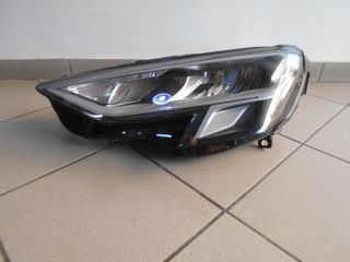 ΦΑΝΑΡΙ ΕΜΠΡΟΣ ΑΡΙΣΤΕΡΟ ΑΠΟ AUDI A3 2020 FULL LED !!!!