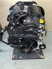 ΚΙΝΗΤΗΡΑΣ Ζ17DTH DENCO 101HP-thumb-2