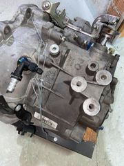 ΚΙΝΗΤΗΡΑΣ Ζ17DTH DENCO 101HP-thumb-7