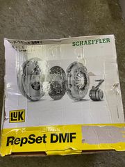 ΚΙΝΗΤΗΡΑΣ Ζ17DTH DENCO 101HP-thumb-10