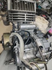 Moter z125 -thumb-1