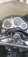 Aprilia Pegaso 650 2000-thumb-1