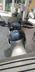 Aprilia Pegaso 650 2000-thumb-2