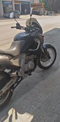 Aprilia Pegaso 650 2000-thumb-3