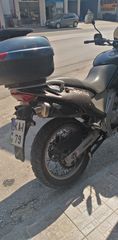 Aprilia Pegaso 650 2000-thumb-4
