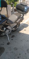 Aprilia Pegaso 650 2000-thumb-5