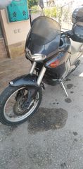 Aprilia Pegaso 650 2000-thumb-6