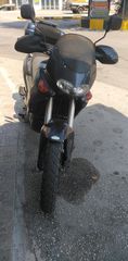 Aprilia Pegaso 650 2000-thumb-7