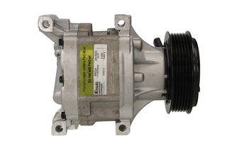 ΚΟΜΠΡΕΣΕΡ AIRCONDITION LANCIA YPSILON 4471700560