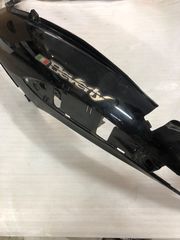 Αριστερό φτερό piaggio BV250