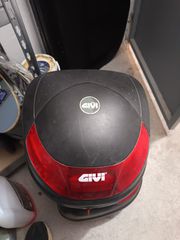 Givi δύο μπαγκαζιερες-thumb-7