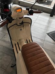 Royal Alloy 2024 Grand Prix 125-thumb-1